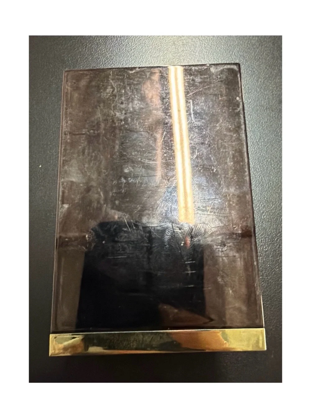 Tom Ford Shade and Illuminate Cheeks in Sublimate